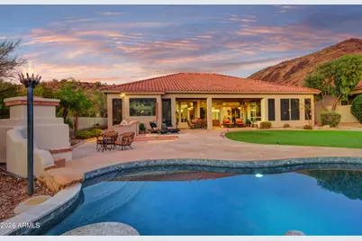 13503 E Sorrel Lane, Scottsdale, AZ 85259 - Photo 40
