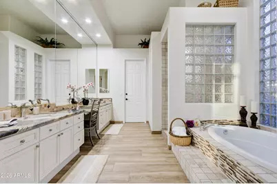 13503 E Sorrel Lane, Scottsdale, AZ 85259 - Photo 22