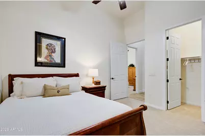 13503 E Sorrel Lane, Scottsdale, AZ 85259 - Photo 28
