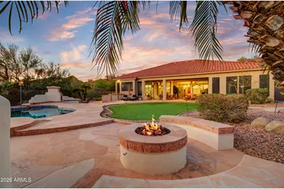 13503 E Sorrel Lane, Scottsdale, AZ 85259 - Photo 54