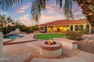 13503 E Sorrel Ln, Scottsdale, AZ 85259 - Photo 54