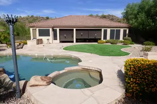 13503 E Sorrel Ln, Scottsdale, AZ 85259 - Photo 36