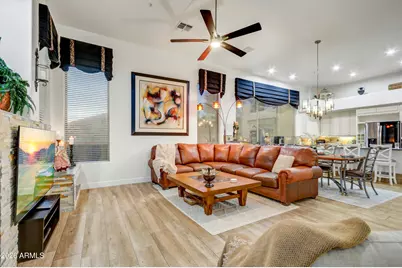 13503 E Sorrel Lane, Scottsdale, AZ 85259 - Photo 14
