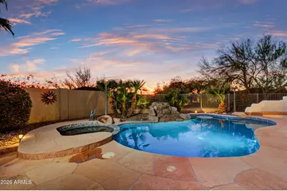 13503 E Sorrel Lane, Scottsdale, AZ 85259 - Photo 52
