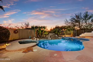 13503 E Sorrel Ln, Scottsdale, AZ 85259 - Photo 52