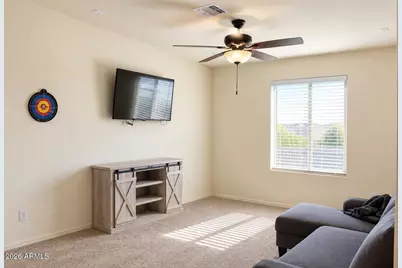 18496 W Williams Road, Surprise, AZ 85387 - Photo 24