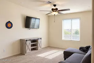 18496 W Williams Rd, Surprise, AZ 85387 - Photo 24