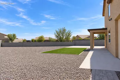 18496 W Williams Road, Surprise, AZ 85387 - Photo 56