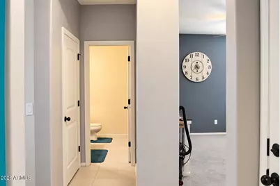 18496 W Williams Road, Surprise, AZ 85387 - Photo 6