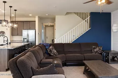 18496 W Williams Road, Surprise, AZ 85387 - Photo 20