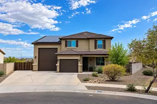 18496 W Williams Rd, Surprise, AZ 85387 - Photo 1