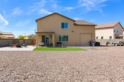 18496 W Williams Road, Surprise, AZ 85387 - Photo 52