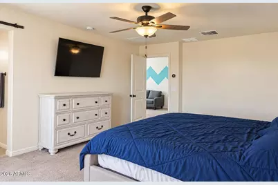 18496 W Williams Road, Surprise, AZ 85387 - Photo 28
