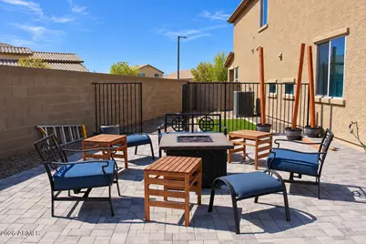 18496 W Williams Road, Surprise, AZ 85387 - Photo 54