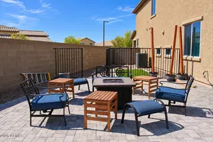 18496 W Williams Rd, Surprise, AZ 85387 - Photo 54