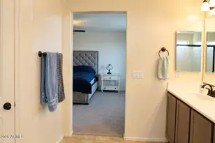 18496 W Williams Rd, Surprise, AZ 85387 - Photo 34