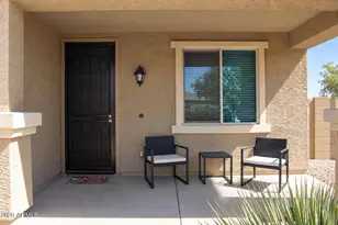 18496 W Williams Rd, Surprise, AZ 85387 - Photo 2