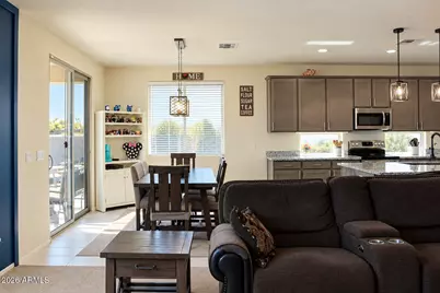18496 W Williams Road, Surprise, AZ 85387 - Photo 18