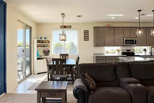 18496 W Williams Rd, Surprise, AZ 85387 - Photo 18
