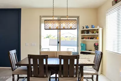 18496 W Williams Road, Surprise, AZ 85387 - Photo 14
