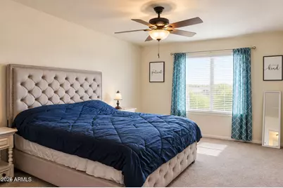 18496 W Williams Road, Surprise, AZ 85387 - Photo 26