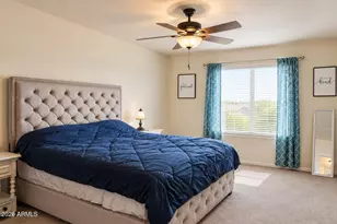 18496 W Williams Rd, Surprise, AZ 85387 - Photo 26