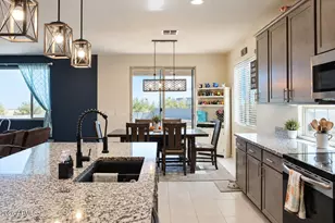 18496 W Williams Rd, Surprise, AZ 85387 - Photo 12