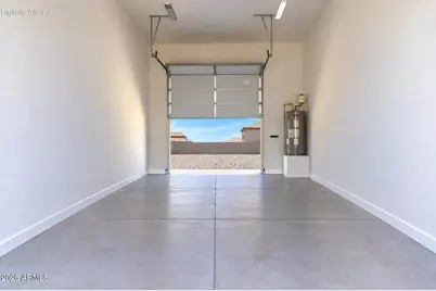 18496 W Williams Road, Surprise, AZ 85387 - Photo 50
