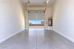18496 W Williams Rd, Surprise, AZ 85387 - Photo 50