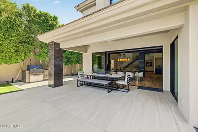 7520 E Sunnyvale Drive, Scottsdale, AZ 85258 - Photo 56