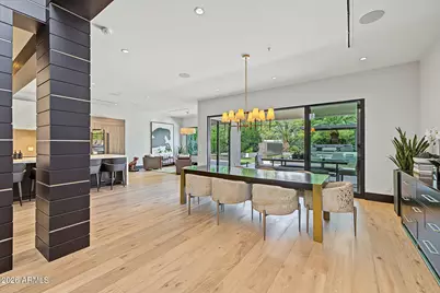 7520 E Sunnyvale Drive, Scottsdale, AZ 85258 - Photo 20