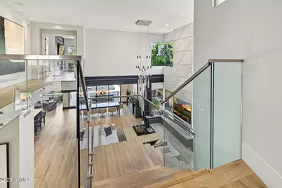 7520 E Sunnyvale Drive, Scottsdale, AZ 85258 - Photo 28