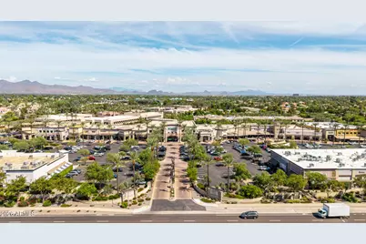 7520 E Sunnyvale Drive, Scottsdale, AZ 85258 - Photo 76