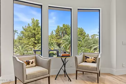 7520 E Sunnyvale Drive, Scottsdale, AZ 85258 - Photo 34