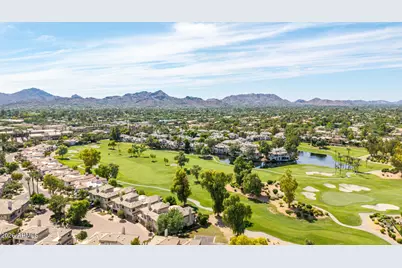 7520 E Sunnyvale Drive, Scottsdale, AZ 85258 - Photo 74