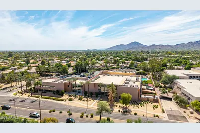 7520 E Sunnyvale Drive, Scottsdale, AZ 85258 - Photo 68