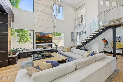 7520 E Sunnyvale Drive, Scottsdale, AZ 85258 - Photo 12