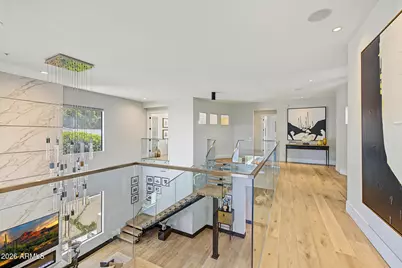 7520 E Sunnyvale Drive, Scottsdale, AZ 85258 - Photo 30