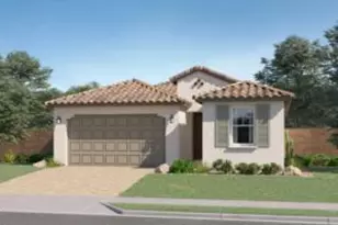 12636 W Jones Ave, Avondale, AZ 85323 - Photo 1