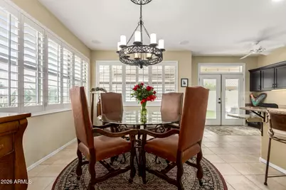 17959 W Deneen Way, Surprise, AZ 85374 - Photo 10