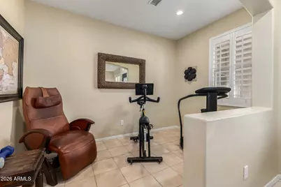 17959 W Deneen Way, Surprise, AZ 85374 - Photo 4
