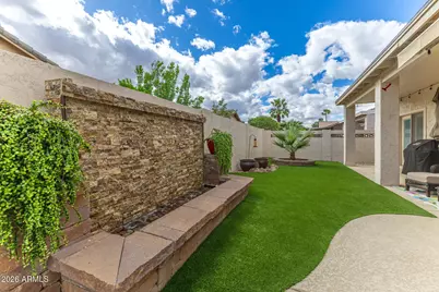 17959 W Deneen Way, Surprise, AZ 85374 - Photo 24