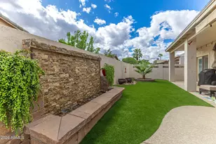 17959 W Deneen Way, Surprise, AZ 85374 - Photo 24