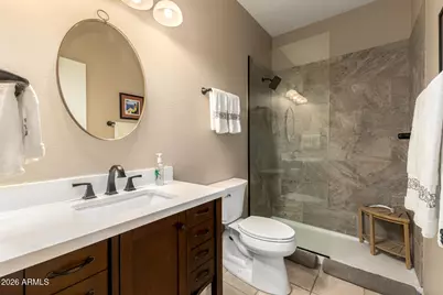 17959 W Deneen Way, Surprise, AZ 85374 - Photo 20