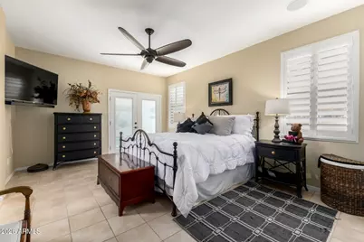 17959 W Deneen Way, Surprise, AZ 85374 - Photo 14