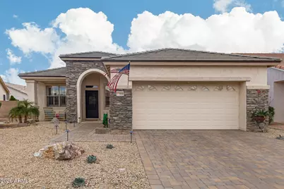 17959 W Deneen Way, Surprise, AZ 85374 - Photo 1