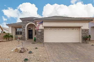 17959 W Deneen Way, Surprise, AZ 85374 - Photo 1