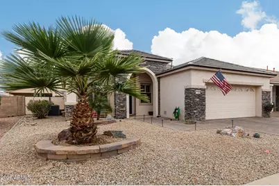 17959 W Deneen Way, Surprise, AZ 85374 - Photo 2