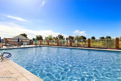 17959 W Deneen Way, Surprise, AZ 85374 - Photo 32