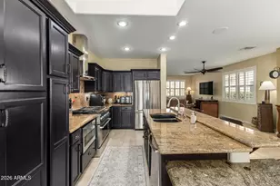17959 W Deneen Way, Surprise, AZ 85374 - Photo 12